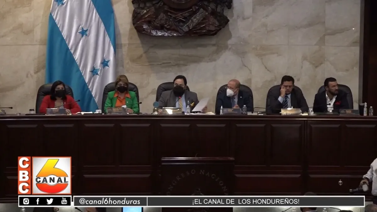 Congreso Nacional debe prohibir los cobros en dólares, ya que afecta las finanzas de los hondureños