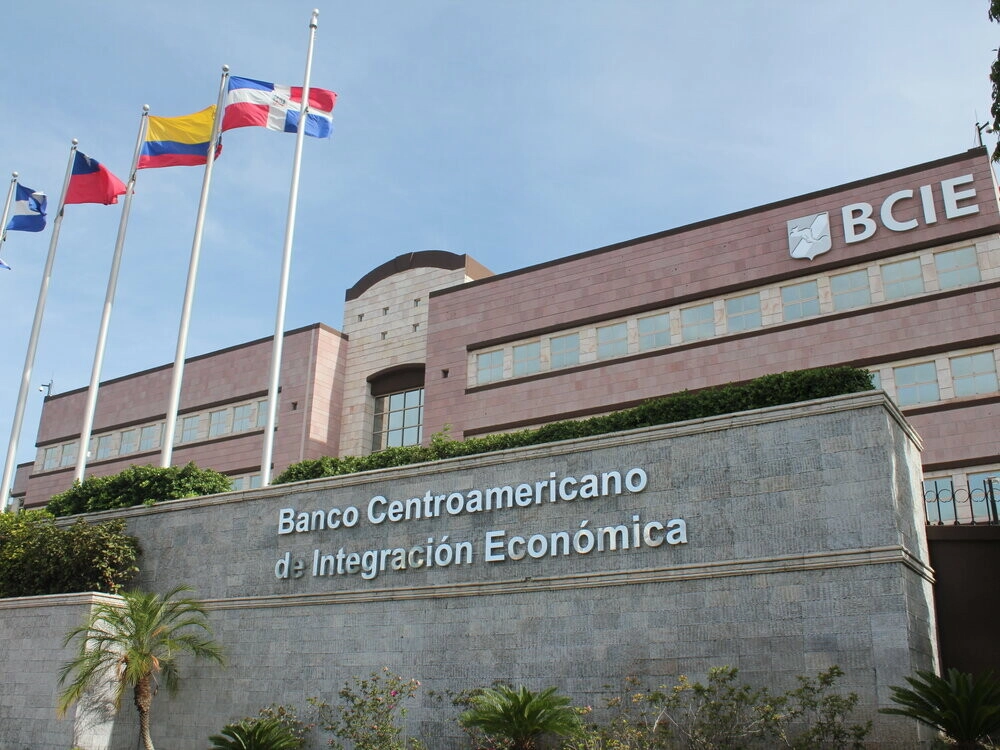 En beneficio de 165,000 hondureños, BCIE inicia los estudios para la construcción del nuevo hospital de Choluteca