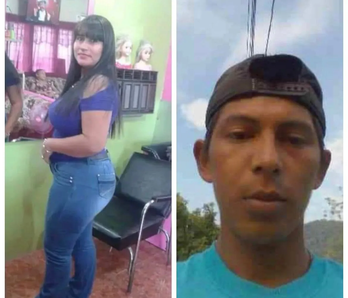 Identificadas víctimas mortales del tiroteo en Isla de Los Cocos