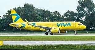 ¿Qué soluciones han brindado las autoridades a los pasajeros afectados por cierre de Viva Air?