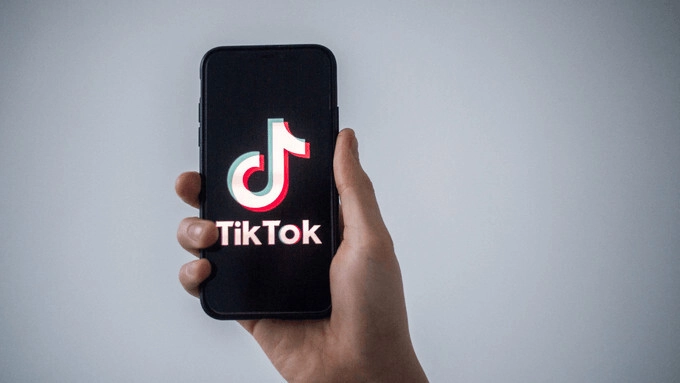 Francia se suma a la prohibición de TikTok en teléfonos de funcionarios públicos
