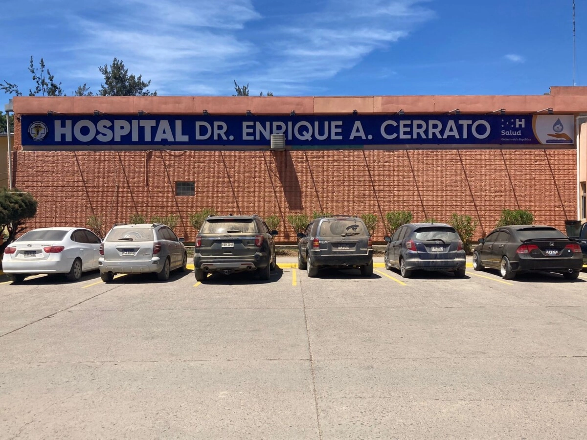 Hospital Enrique Aguilar Cerrato aperturará clínica del adolescente