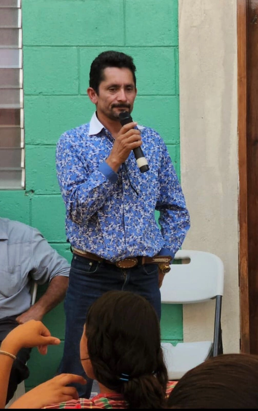 Julio César Hernández 03