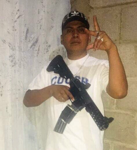 Muertos y heridos deja captura de El Soroguara en enfrentamiento policial con estructura criminal 03