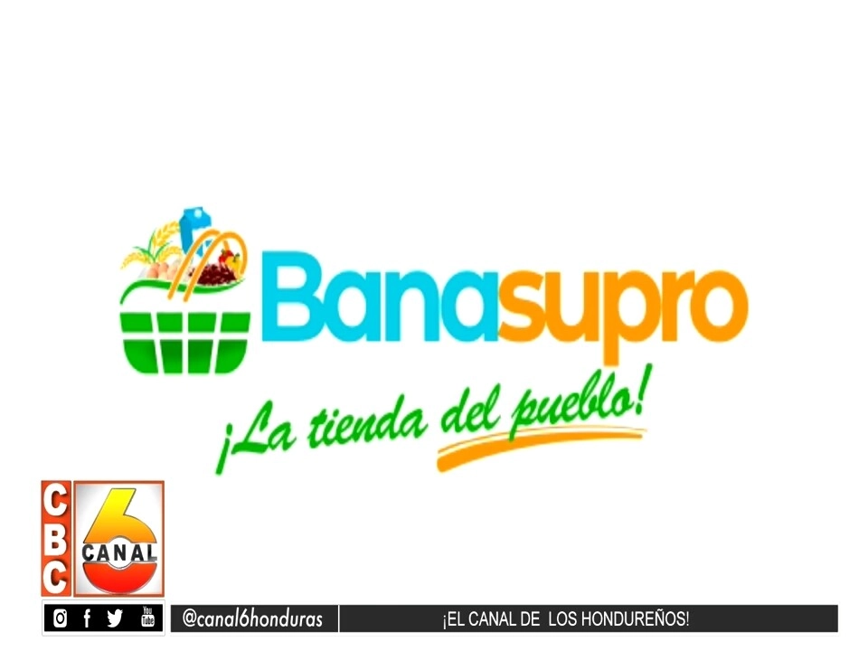 Banasupro se prepara para inaugurar más centros de venta en varios municipios de Honduras