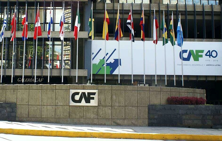 Congreso Nacional ratifica la adhesión de Honduras al Banco de Desarrollo de América Latina