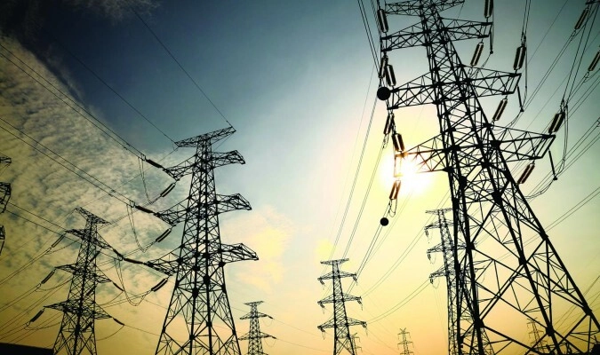 AHPEE asegura que las empresas generadoras de energía cumplen las solicitudes del CND-ENEE
