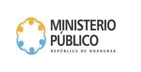 MP dirige novedoso proyecto piloto de manejo seguro para eliminación de cocaína incautada en Honduras