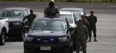 Al menos 27 alcaldes en Ecuador pidieron protección del Estado ante crisis de seguridad