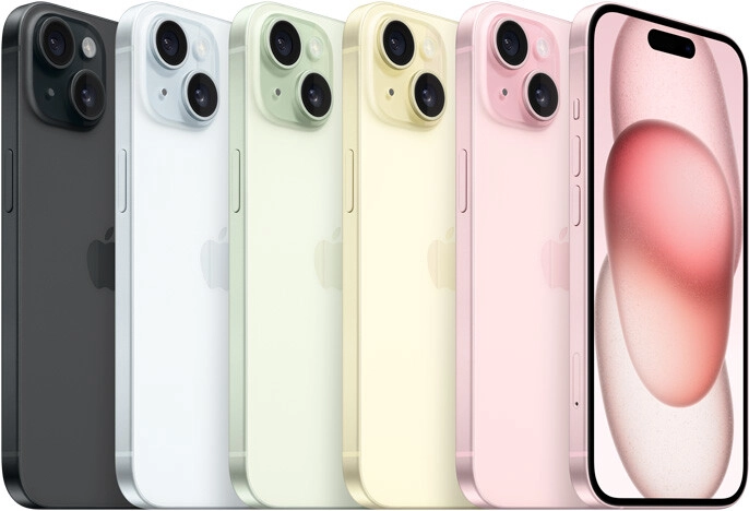 Saquean tiendas de Apple en Estados Unidos por conseguir el nuevo iPhone 15   01
