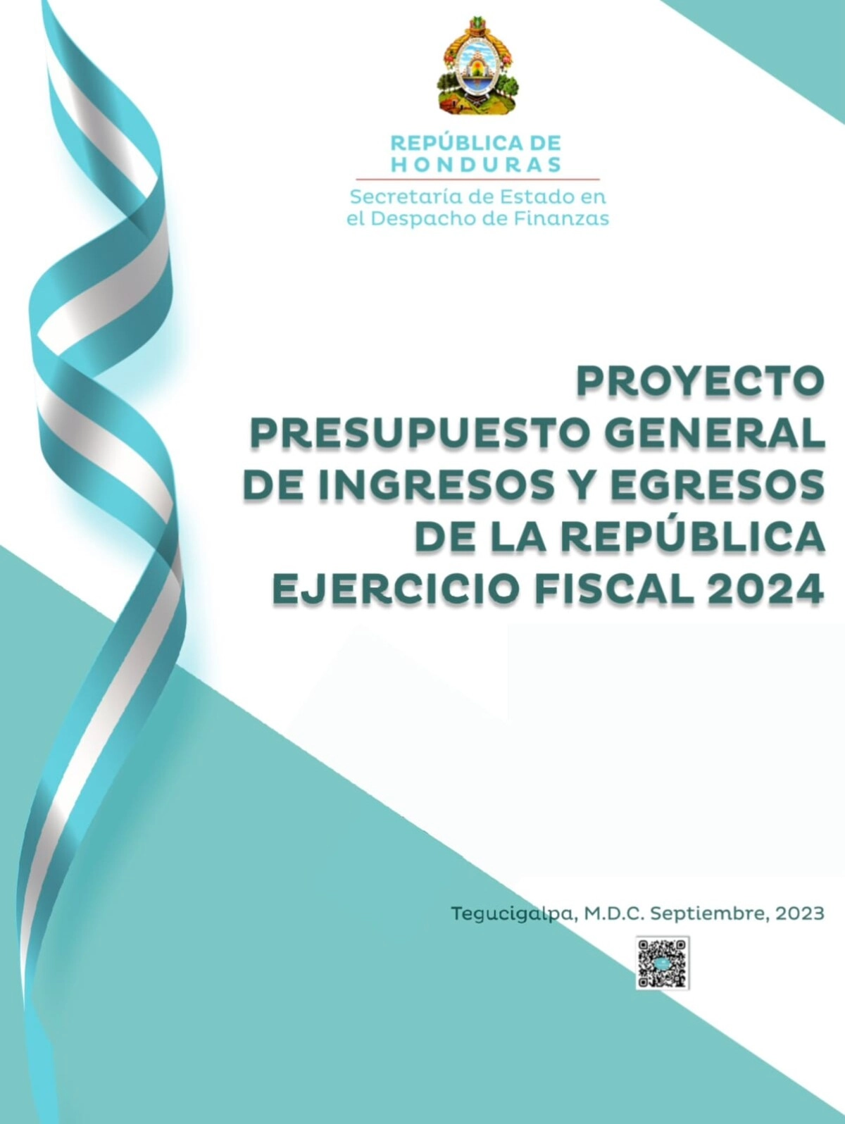 Cn Aprobó En Histórica Jornada El Presupuesto General De La República 2024