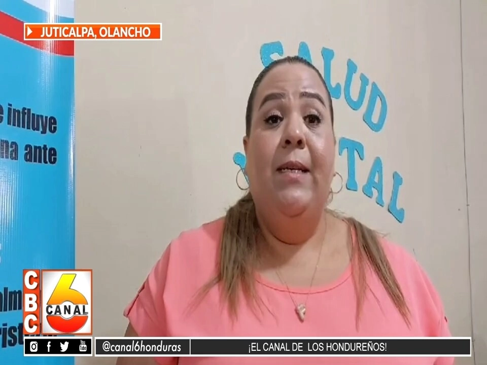 Autoridades De Salud De Olancho Reportan Mas De 40 Intentos De Suicidio