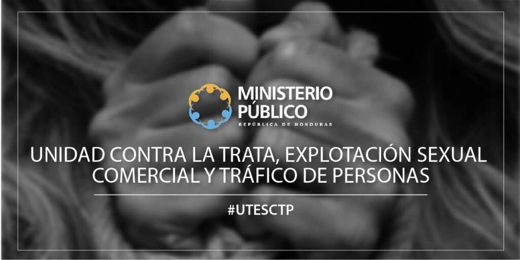 96 Requerimientos Fiscales Presento El Ministerio Publico Por Pornografia Trata Y Trafico De Personas En El Ano 2024