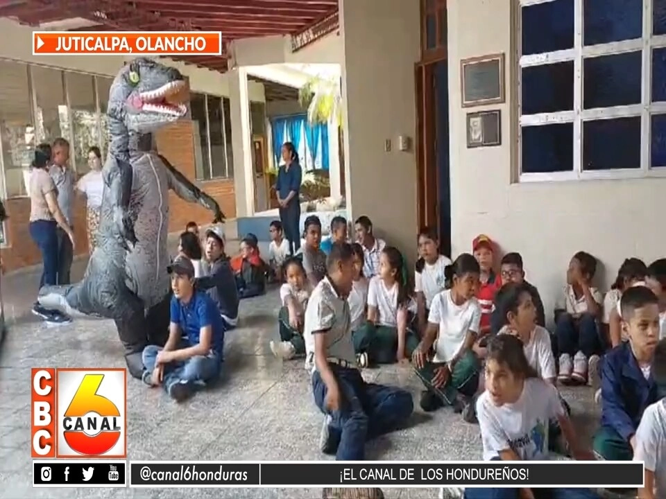 Centro Educativo Para Ninos Con Discapacidad Tiene 25 Estudiantes En Lista De Espera