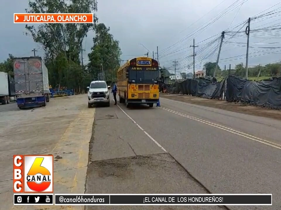 Decomisan Vehiculos Y Supuesta Marihuana En Operativos De Control Y Allanamientos