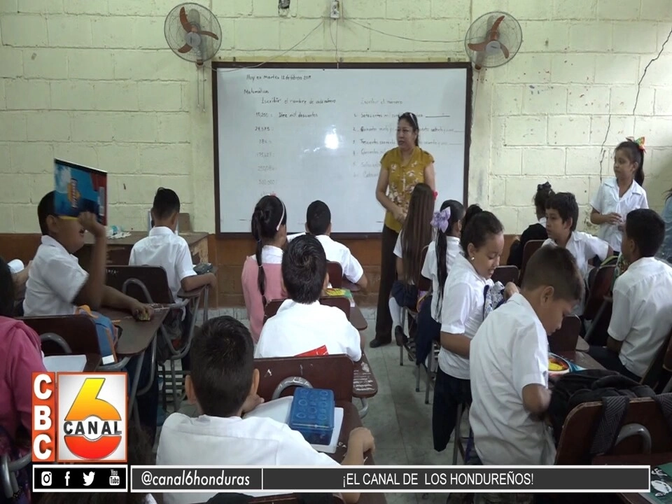 La Pandemia Ha Limitado El Acceso De Los Ninos Al Sistema Educativo